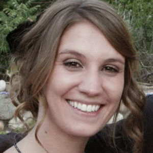 Meet your Posher, Kendra